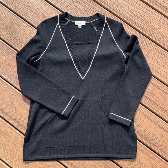 St. John Sweaters - ST. John Knit Sweater